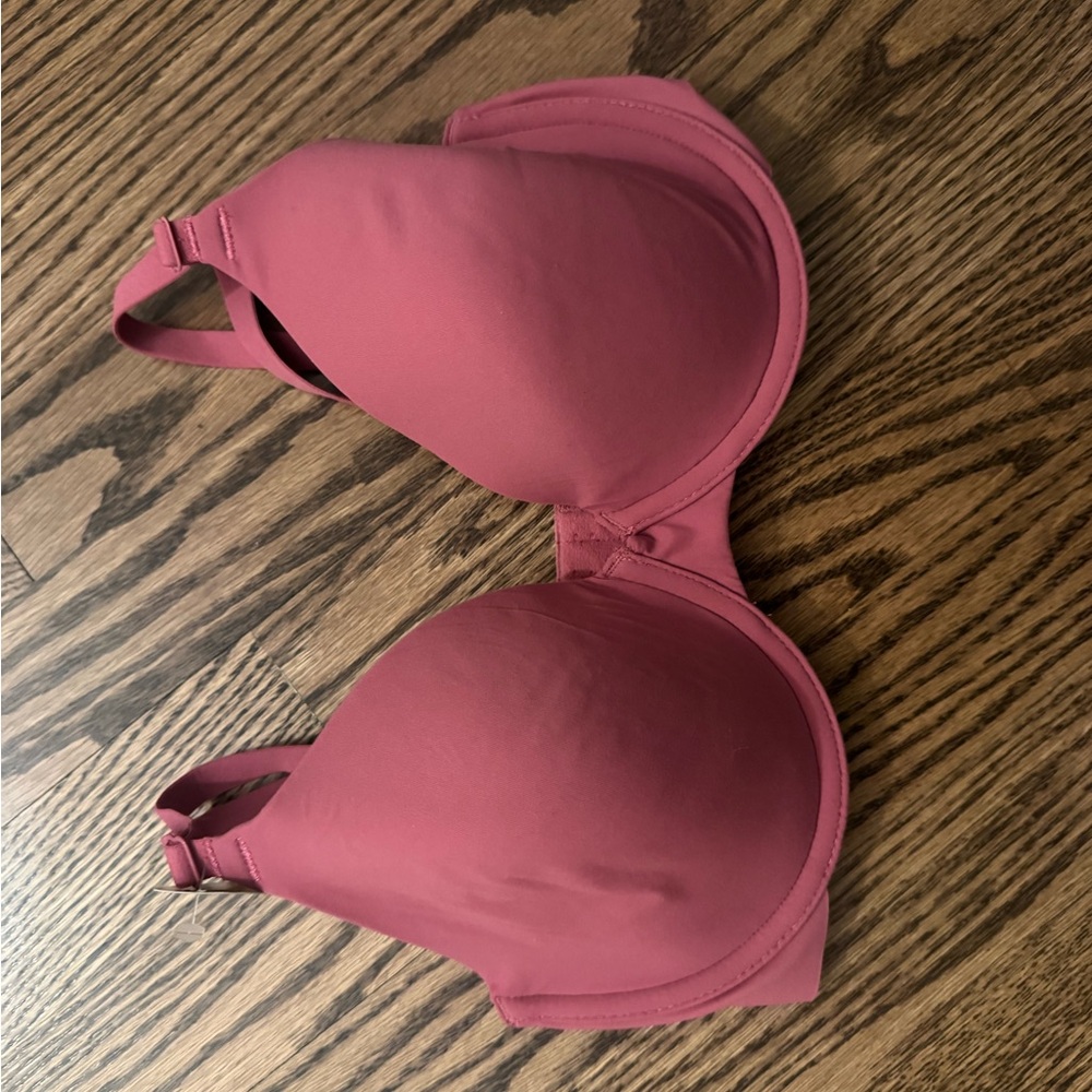 NWT Wacoal Comfort First Bra 32D - Picture 2 of 5